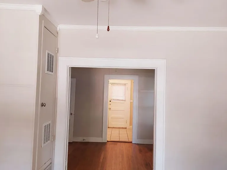 2712 Whitis Ave #A-C — Photo 24