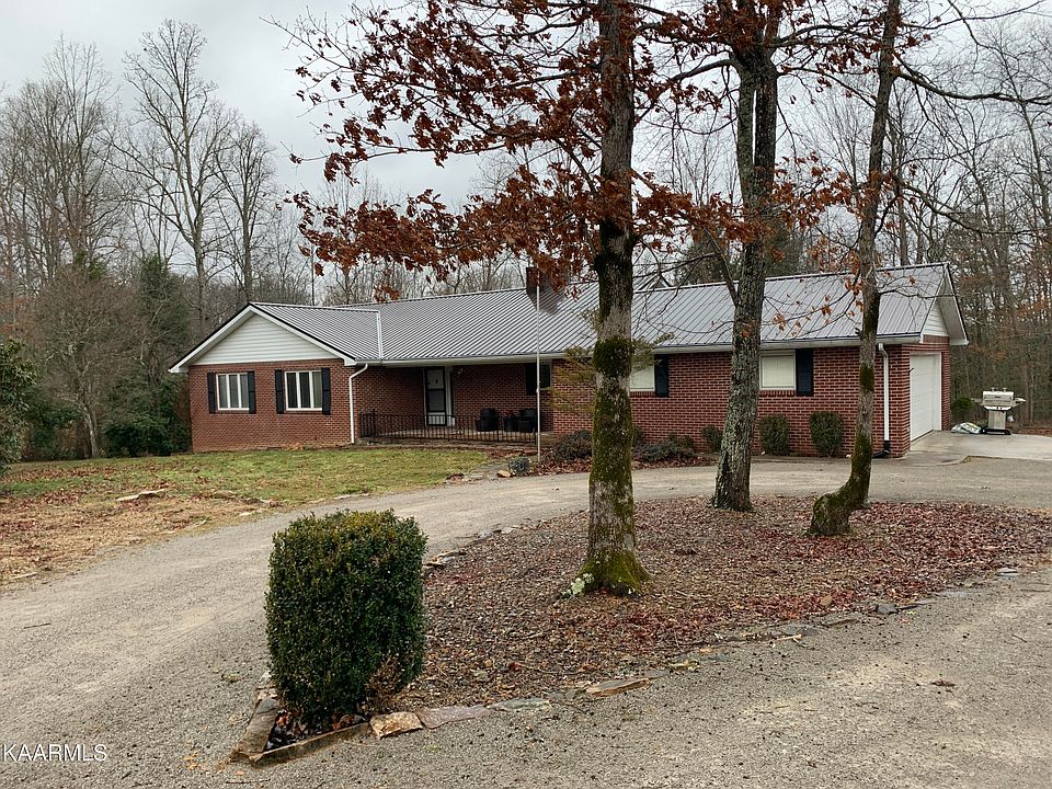 2135 Highland Ln, Crossville, TN 38555 Zillow
