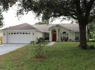134 Nevada Ct, Davenport, FL 33897