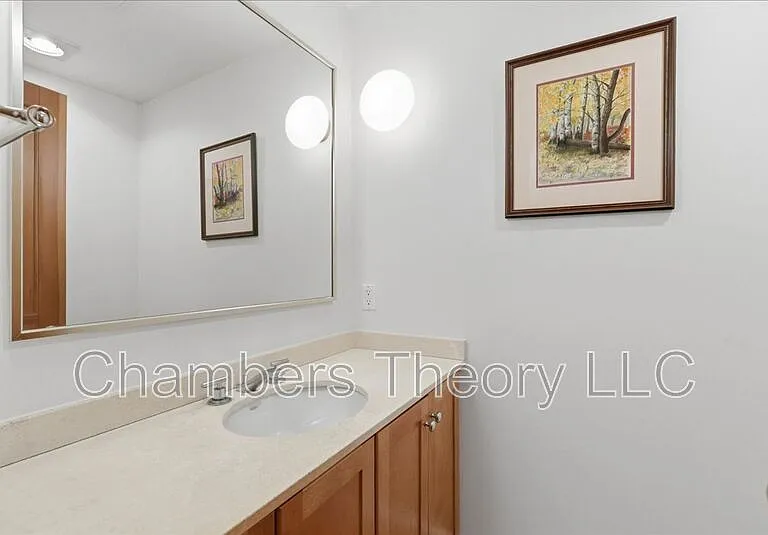 6044 Ramshorn Pl — Photo 4