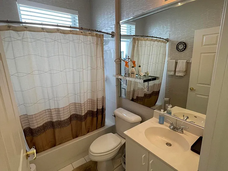 7941 Laina Ln #2 — Photo 20