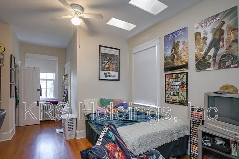 726 W Princess Anne Rd #1 — Photo 12