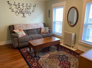 63 Elm St #1, Rutland, VT 05701