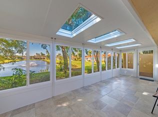 180 Harrison Rd APT 2, Naples, FL 34112