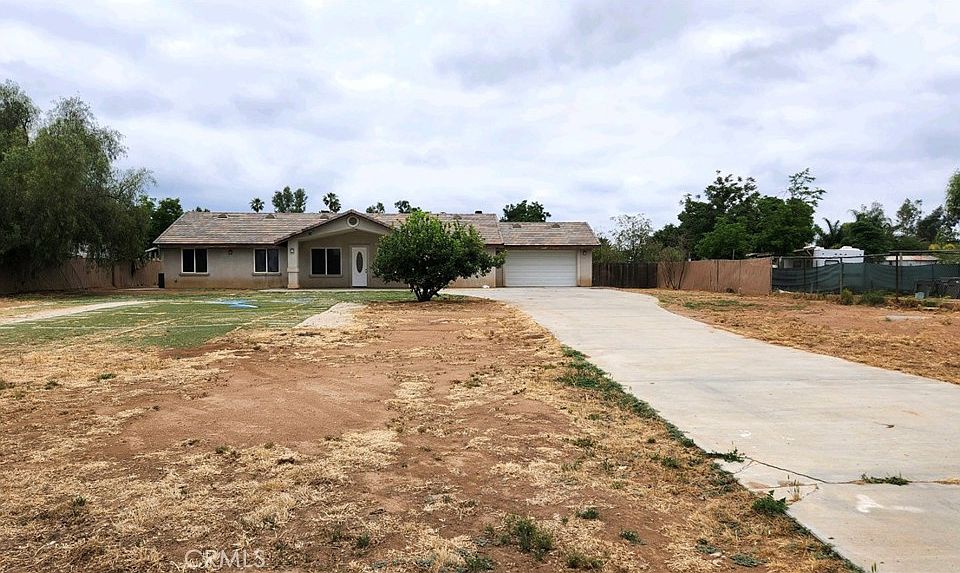 21686 Mountain Ave, Perris, CA 92570 Zillow