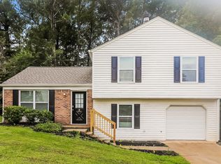 876 Highland Ter NE, Marietta, GA 30066
