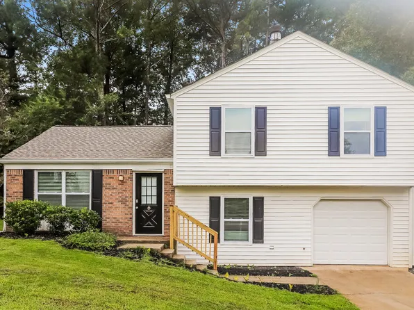 876 Highland Ter NE, Marietta, GA