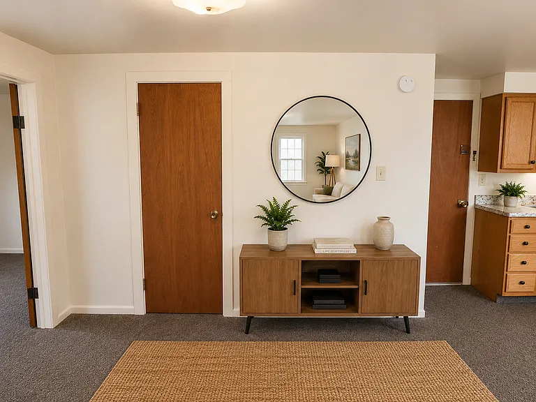 2520 Dewitt Ave #UE — Photo 5