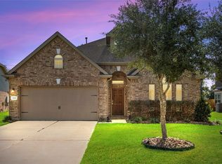 5715 Micah Ln, Rosenberg, TX 77471