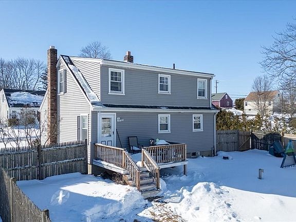 4th image of this home