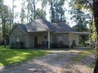 14432 Lake Tahoe Dr, Covington, LA 70433