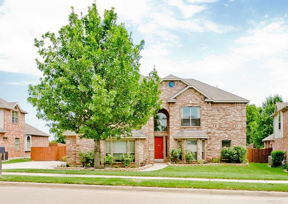 1st image of 5824 Lamb Creek Dr