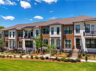 360 Olmstead Way #24, Alpharetta, GA 30002