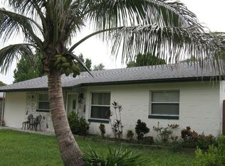 111 Navel Dr, Maitland, FL 32751