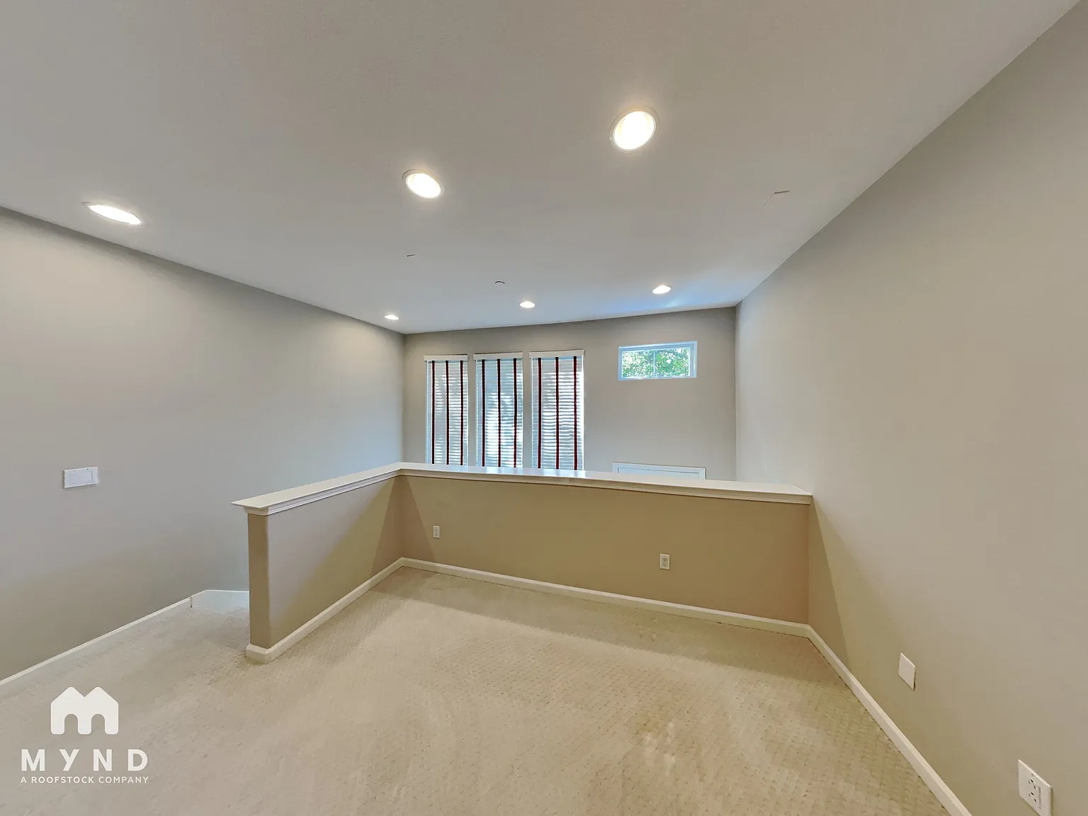 2 bed, 2.5 bath, 1437 sqft, $4,515 — Photo 3