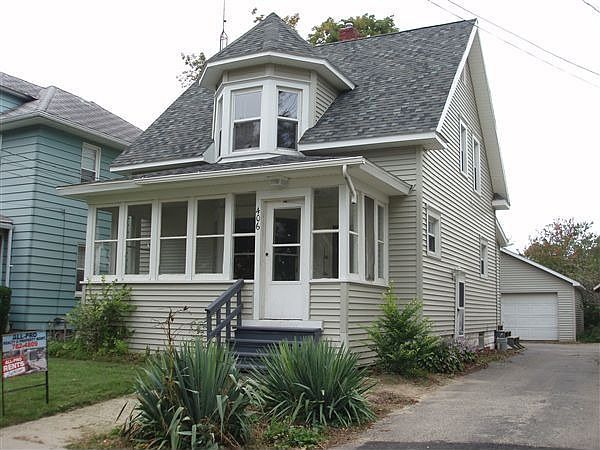 P1013075