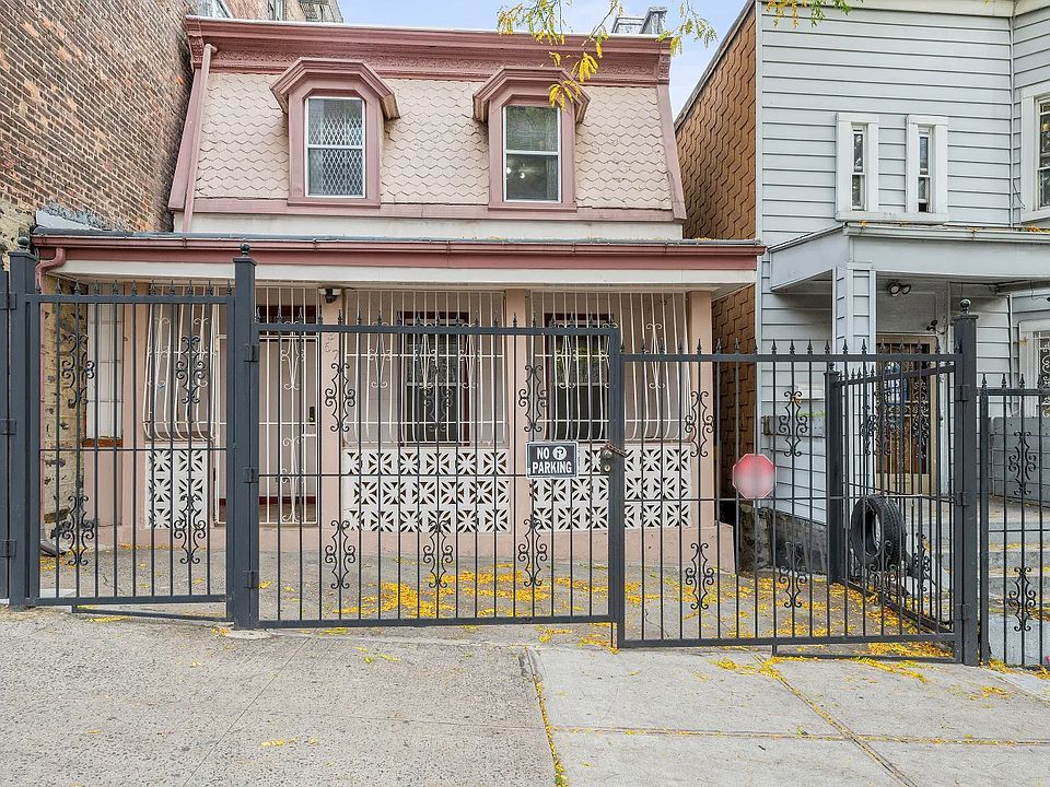 1st image of 367 E 187th St