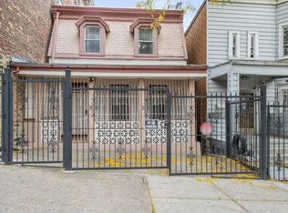 367 E 187th St, Bronx, NY 10458