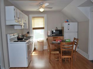 42 George St #2, Manchester, NH 03102