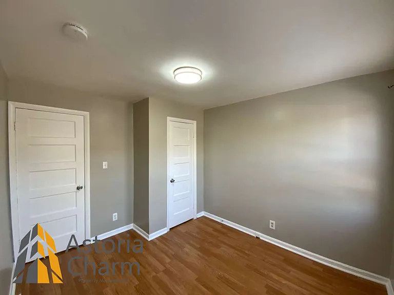4020 Gelston Dr — Photo 26