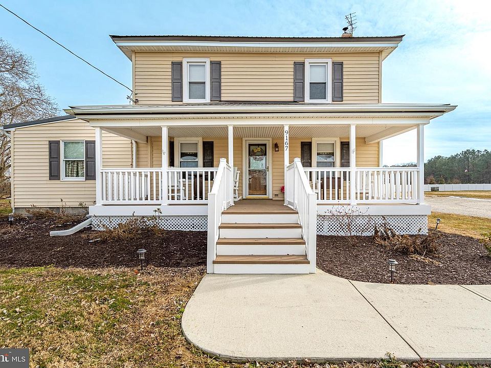 1st image of 9167 Old Ocean City Rd