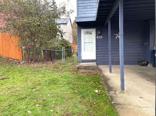 415 NW 17th Ave #419, Camas, WA 98607