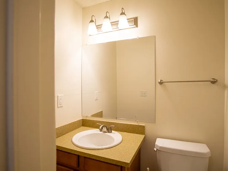 3595 Cedaroak Dr #23 — Photo 9