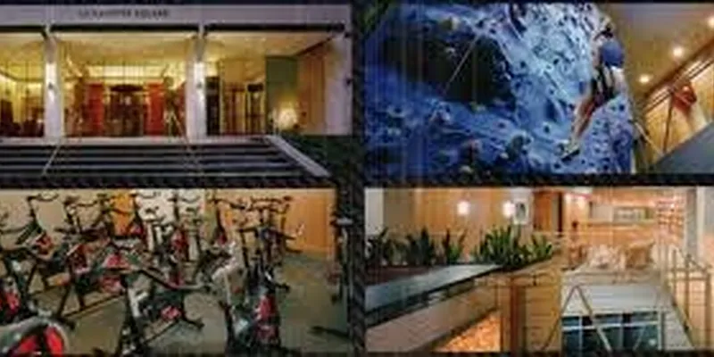 Rented by Nest Seekers International | media 50