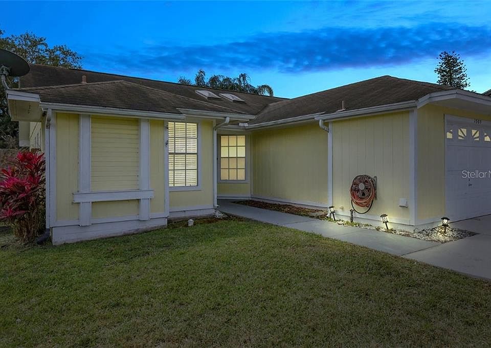 1st image of 7960 Merrimac Cove Dr #2