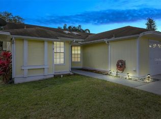 7960 Merrimac Cove Dr #2, Orlando, FL 32822
