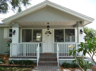 6924 8th Ave N, Saint Petersburg, FL 33710