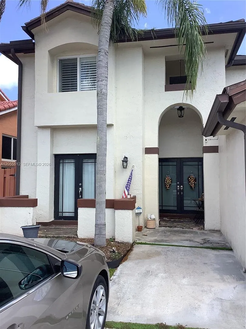 14230 SW 91st Street, Miami, FL 33186 — Photo 2