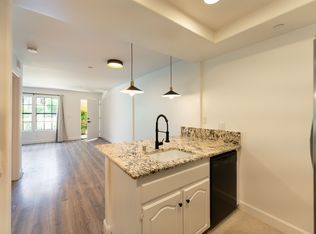 1068 Calle Del Cerro UNIT 1503, San Clemente, CA 92672