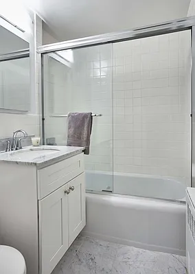 Sold by Brown Harris Stevens | media 10