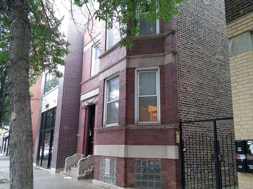 1st image of 3921 N Ashland Ave APT 1