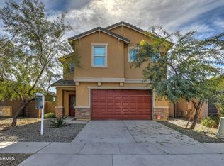 6815 W Encinas Ln, Phoenix, AZ 85043
