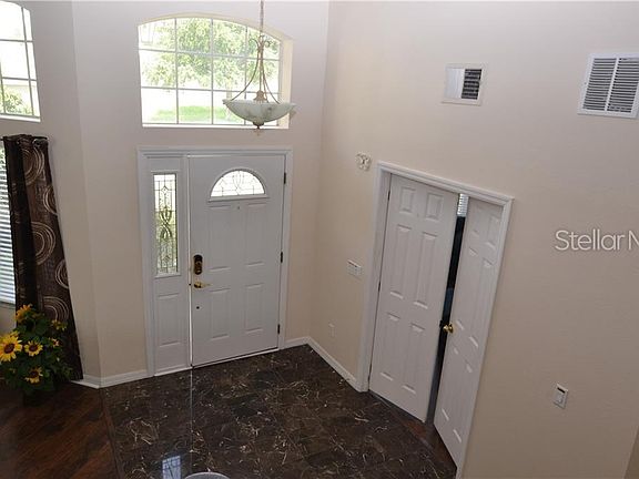 5th image of 154 Churchill Park Dr