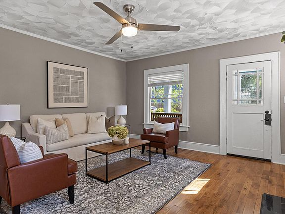 5th image of 112 Hedgewood Dr