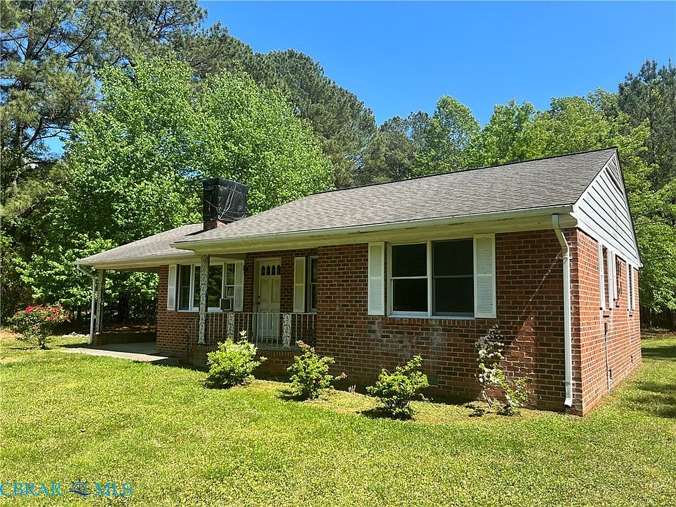 1st image of 1649 Taylors Creek Rd