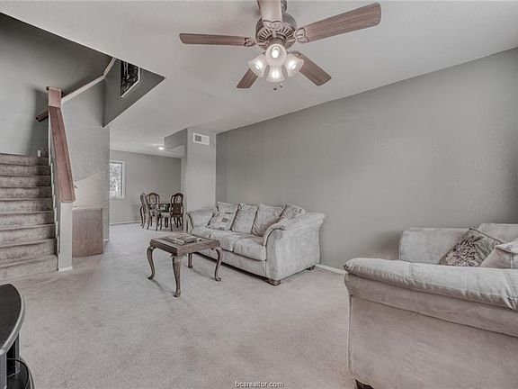 3rd image of 4401 Carter Creek Pkwy APT 15
