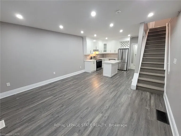 27 Belmont Ave — Photo 6