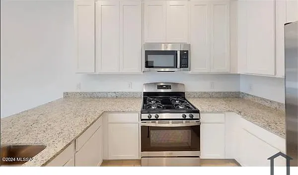 6862 E Paseo Berceo — Photo 7