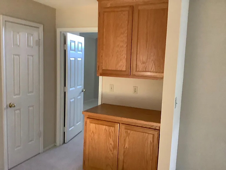 905 McCoy Creek Ct — Photo 23