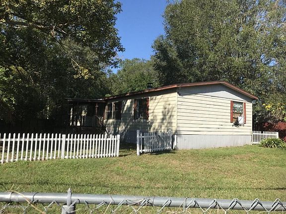2nd image of 8903 India Ave