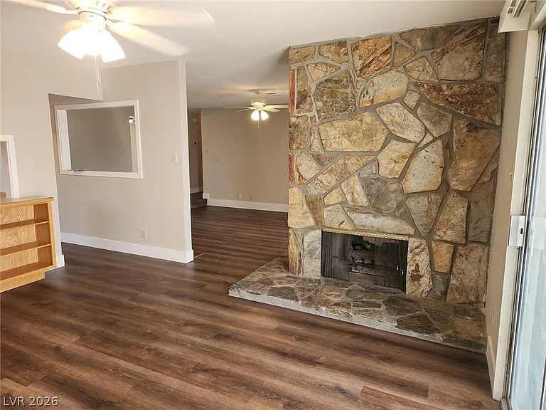 7221 Frank Borman Ave #0 — Photo 10