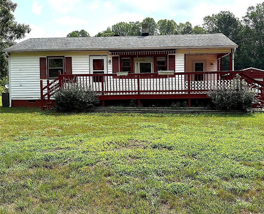 1st image of 85 Frenchs Store Rd