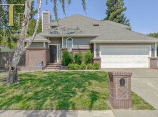 1179 Grand River Dr, Sacramento, CA