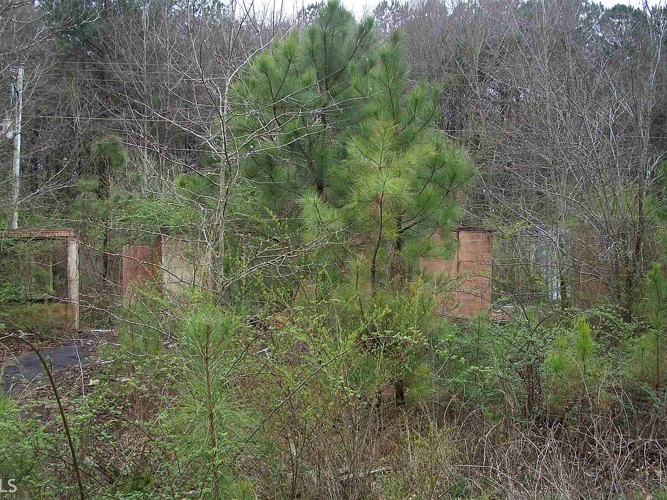 1st image of 54 Parrott St