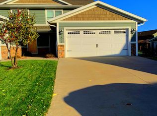 442 Coronado Cir, Onalaska, WI 54650