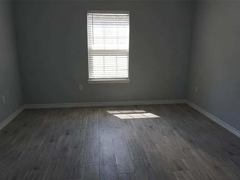 11753 White Cedar — Photo 14